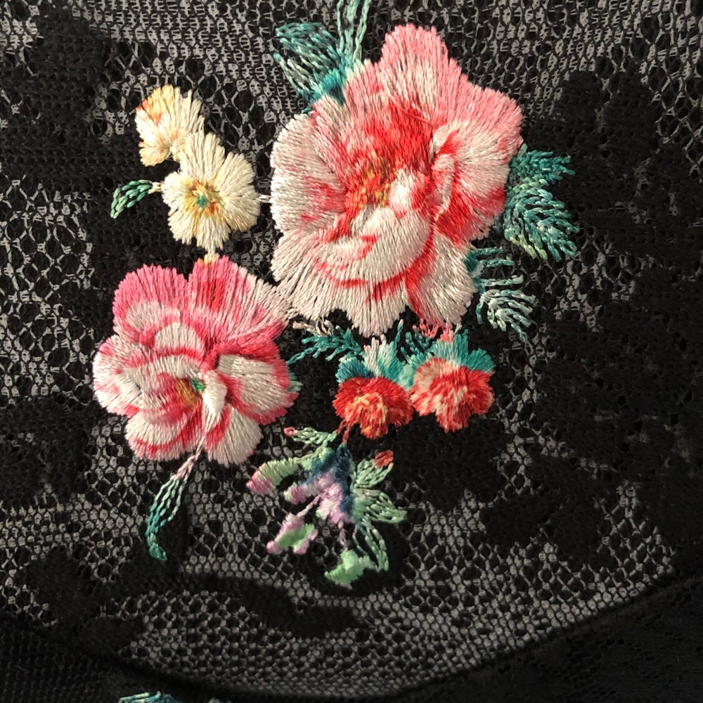 Cooper St Dress - Picture 6 of 7